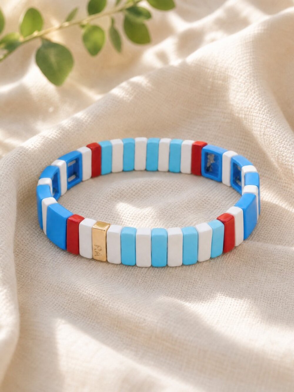 Roxanne Assoulin Bracelt